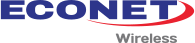 Econet logo